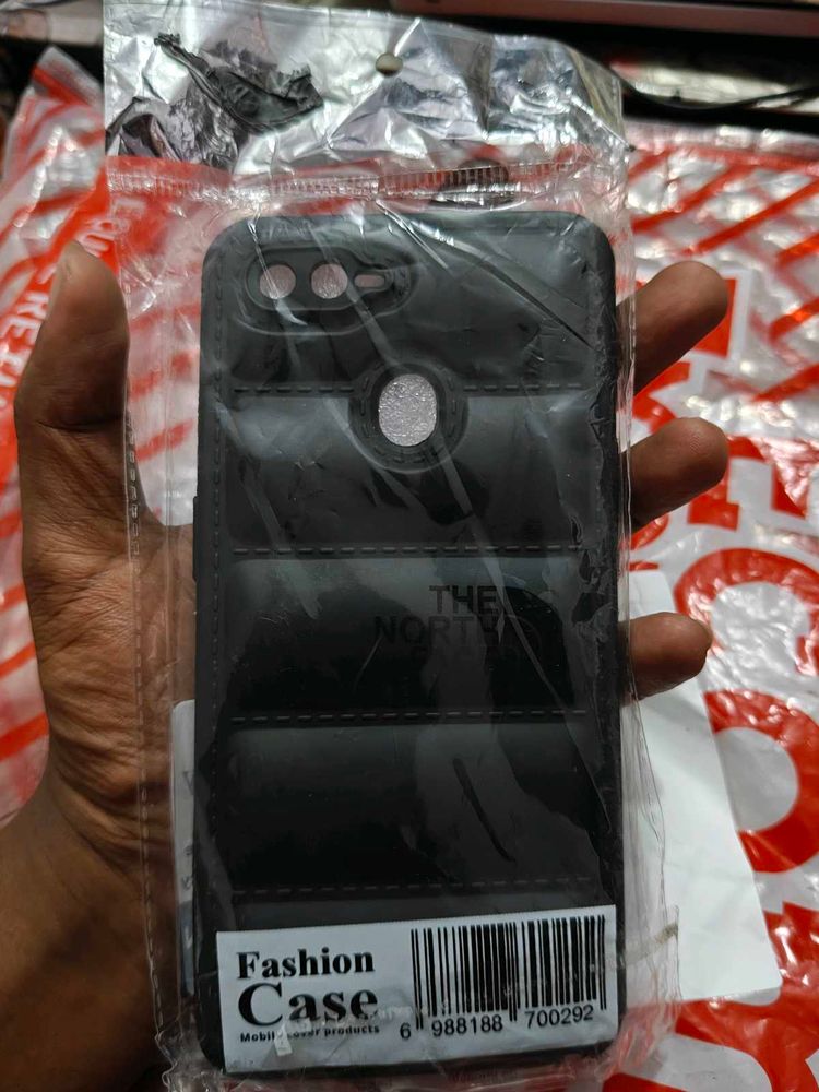 💥Oppo F9 Pro / A5s Mobile Cover