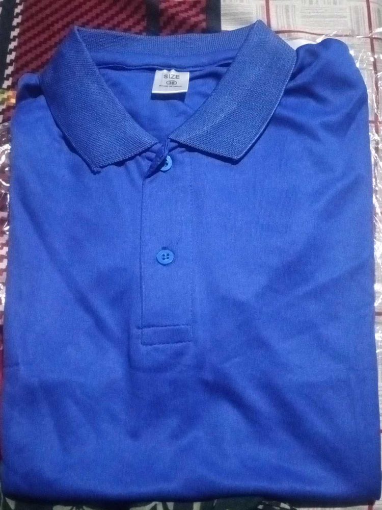Men T Shirt