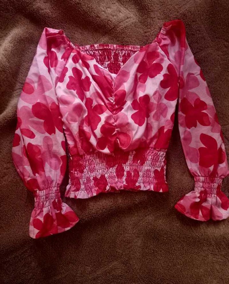 Cutest Top