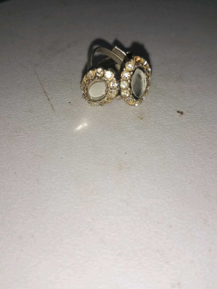 Toe Ring5
