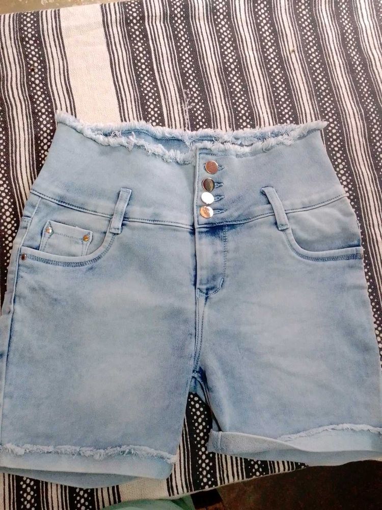 Western Wear Branded Cloths