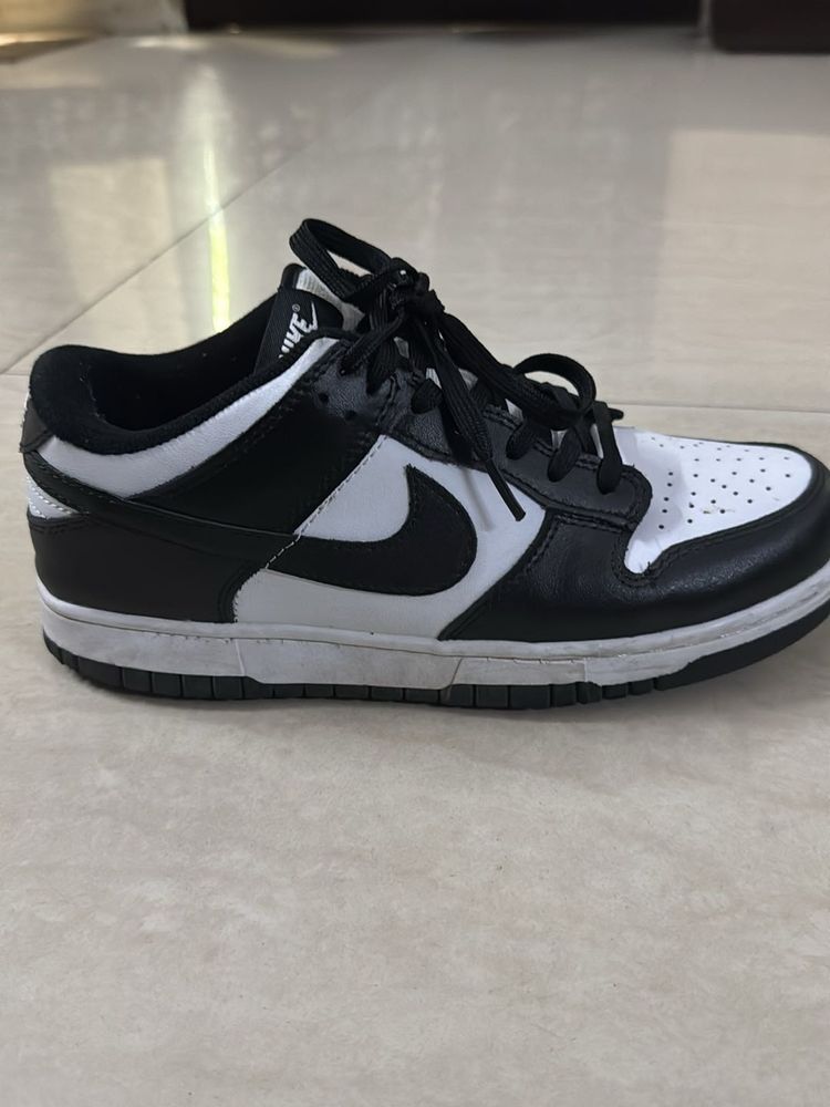 Nike Dunk Low Retro