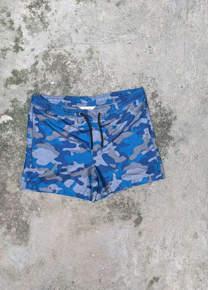 Jack &amp; Jones Shorts 🩳