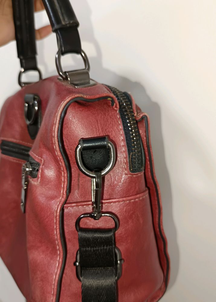 Handbag 👜