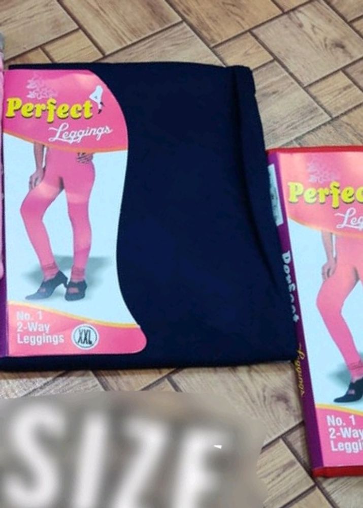 Leggings 6 Pics Combo