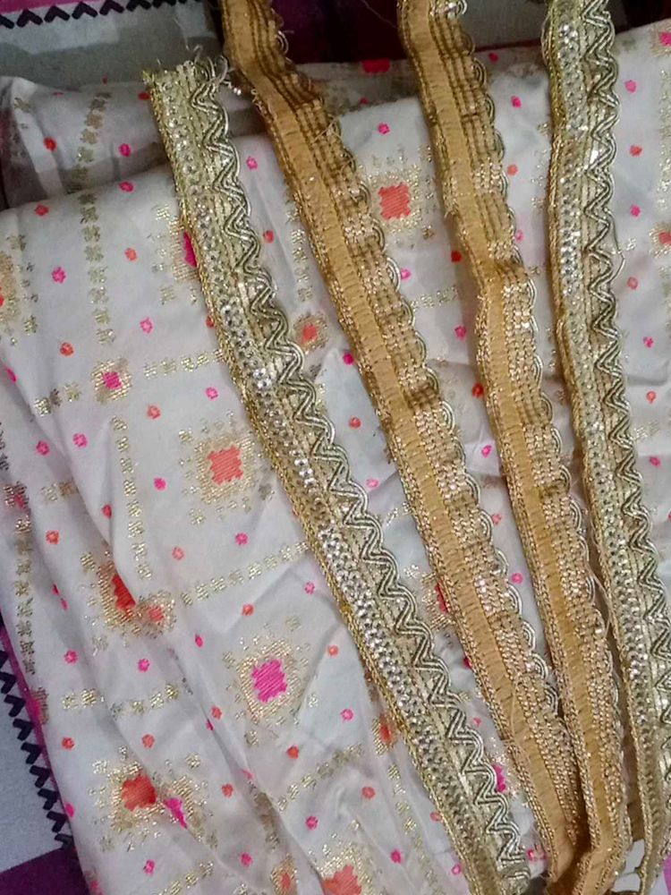 Kurta Fabric 👍😍