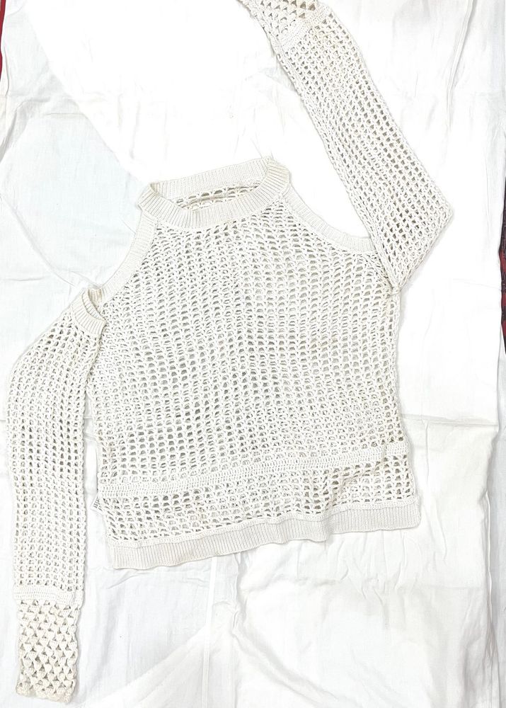 Combed Wool