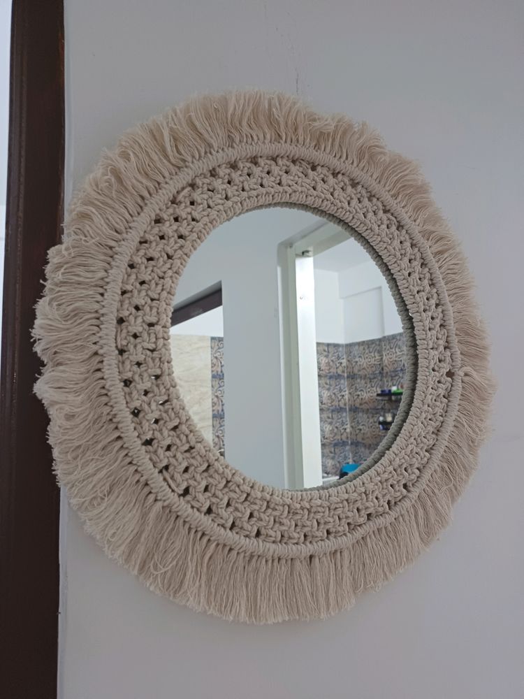 Combo 3X 16 Inch Mirrors