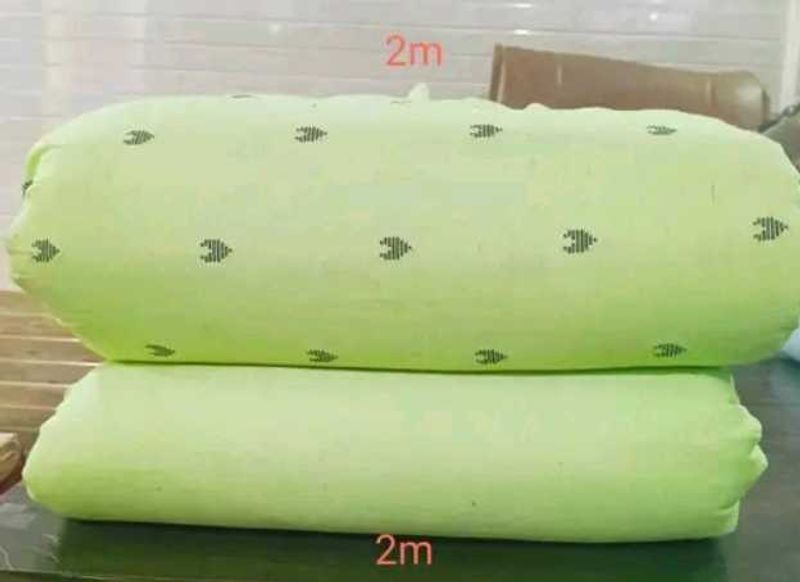 Dress Material For Women