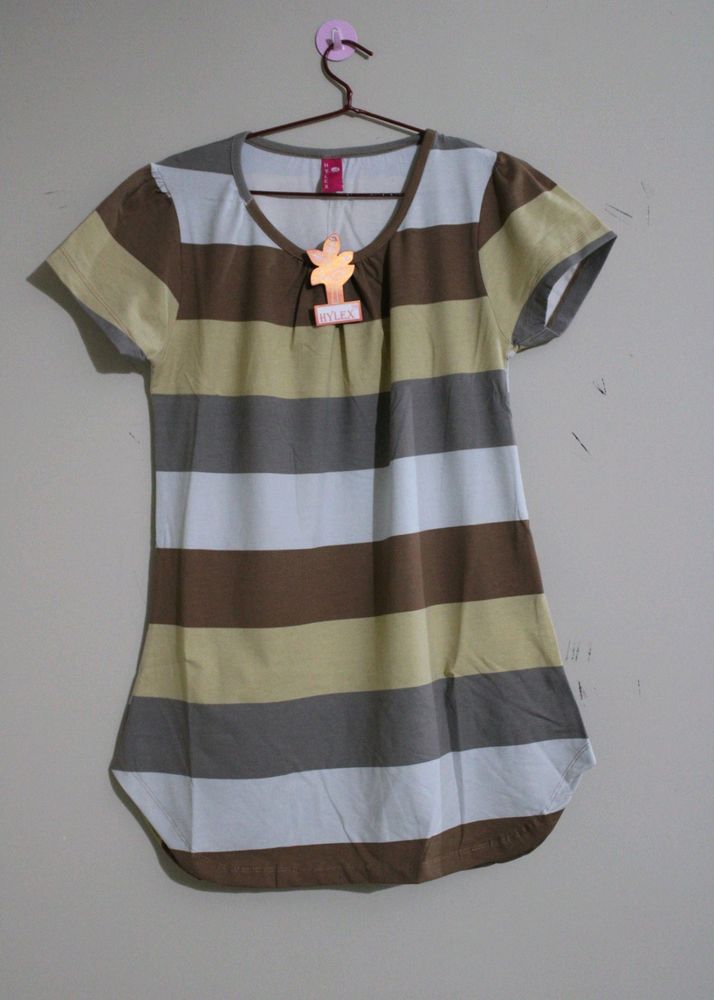 Hylex Brand Top High Quality