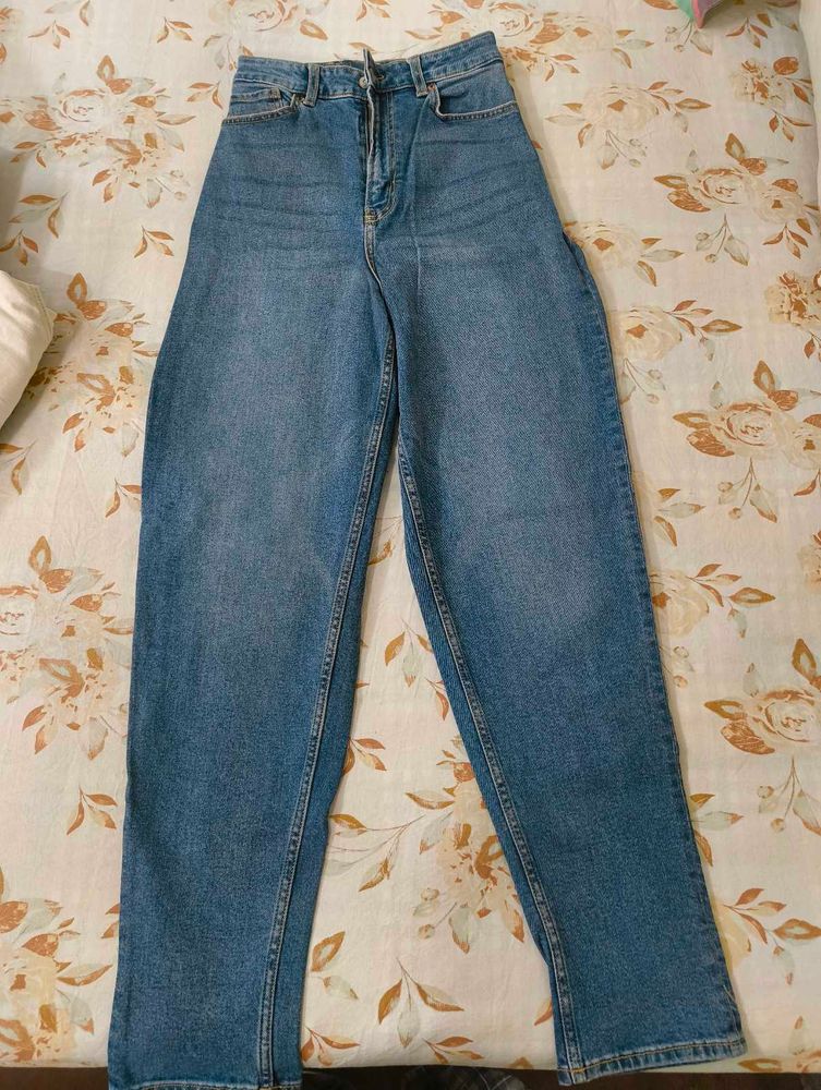 boyfriend jeans💫