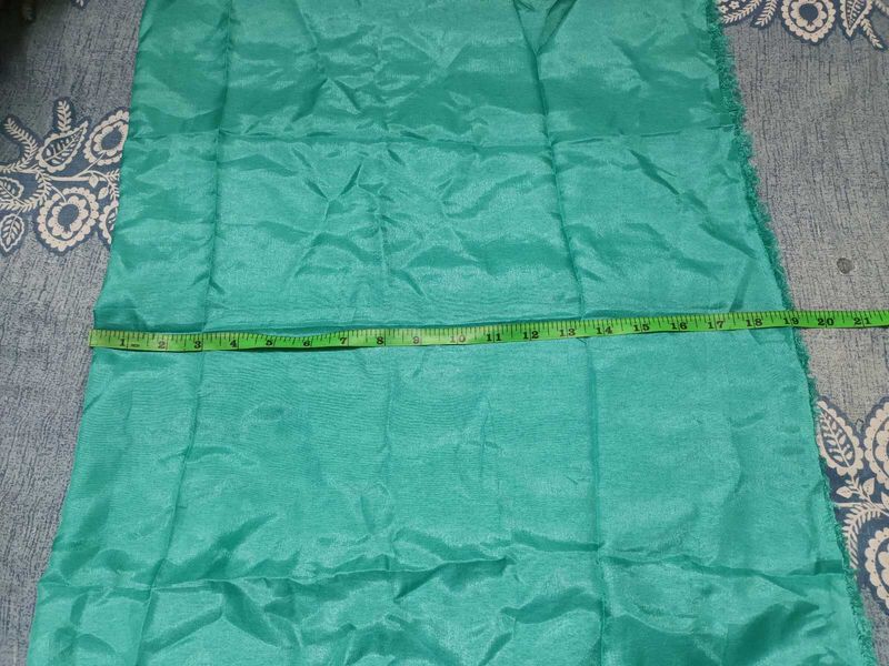 Santon Fabric