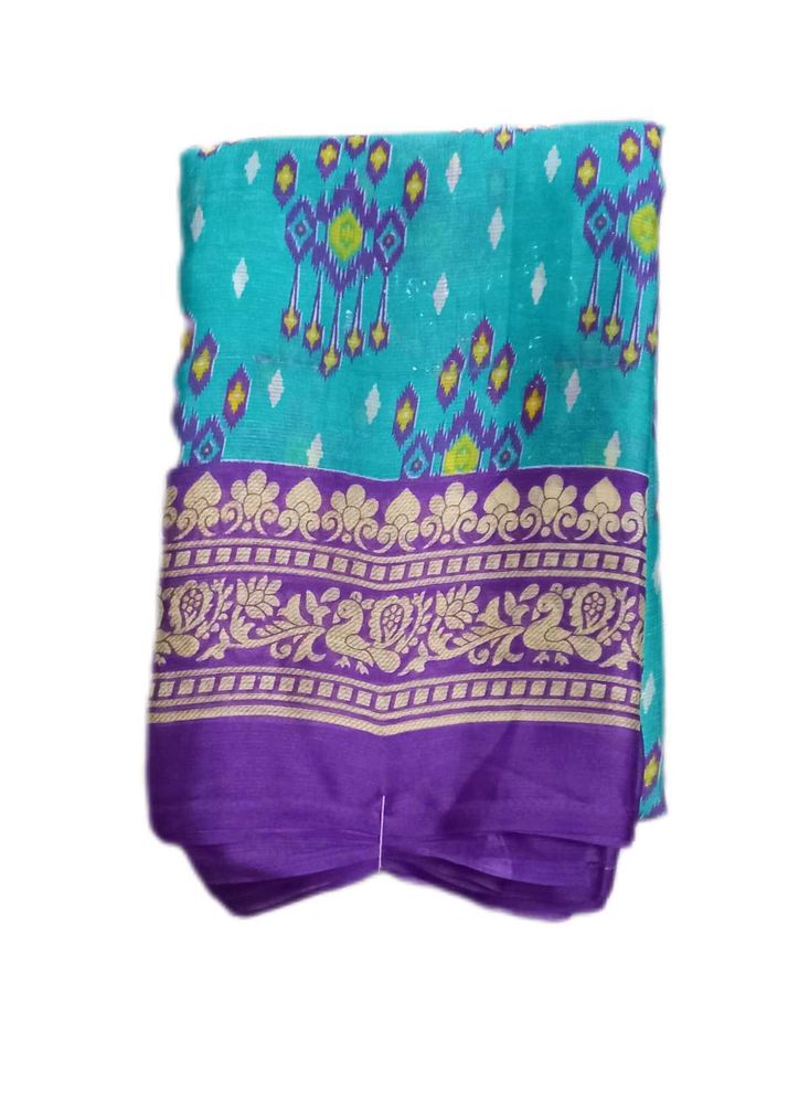 New saree