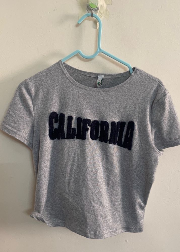 new me t shirt