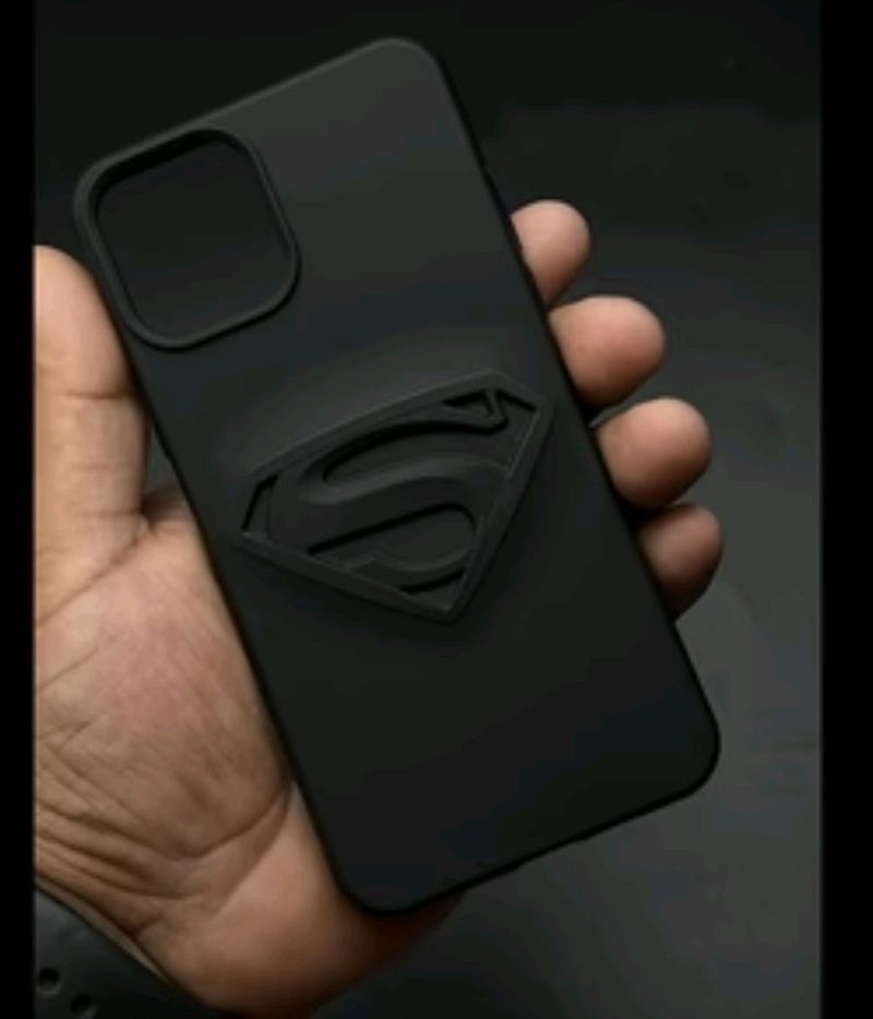 I Phone 12 Cover