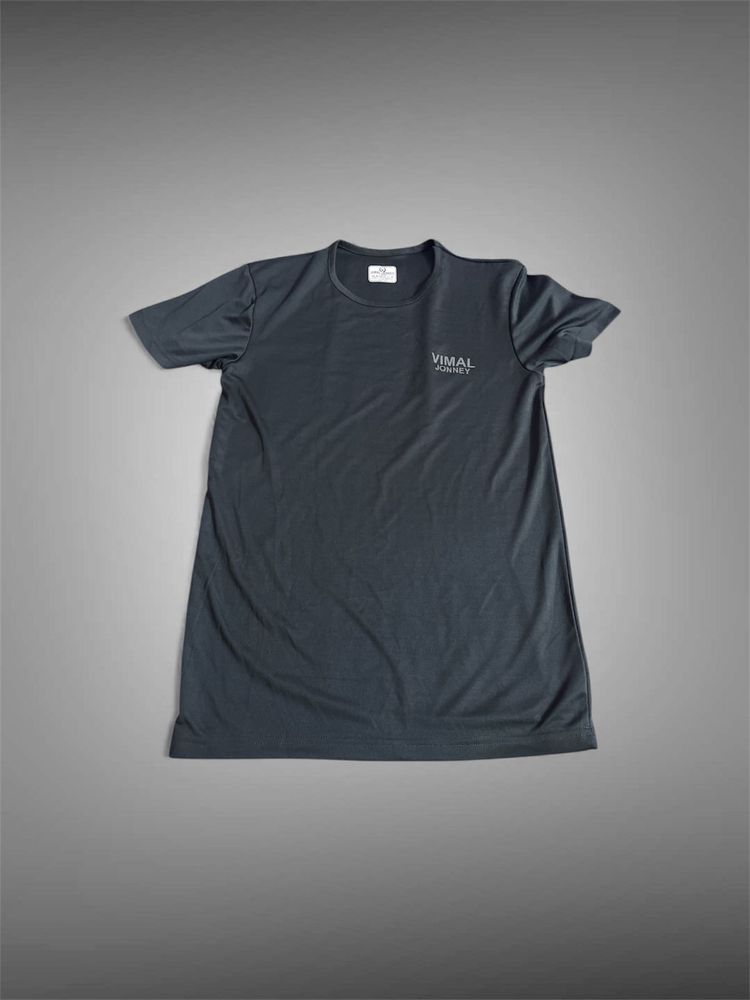 Vimal  T-Shirt