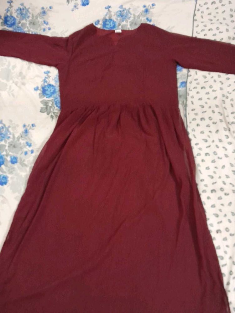 KURTA