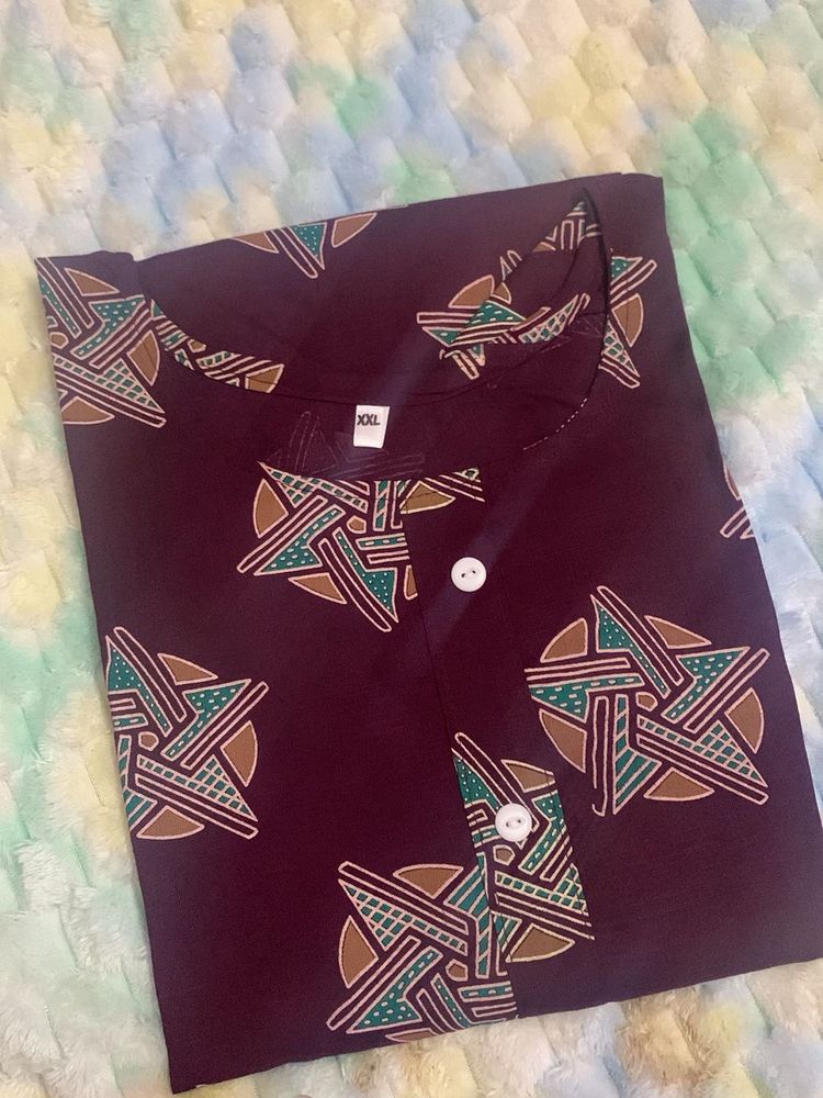 office wear Kurti new with tag