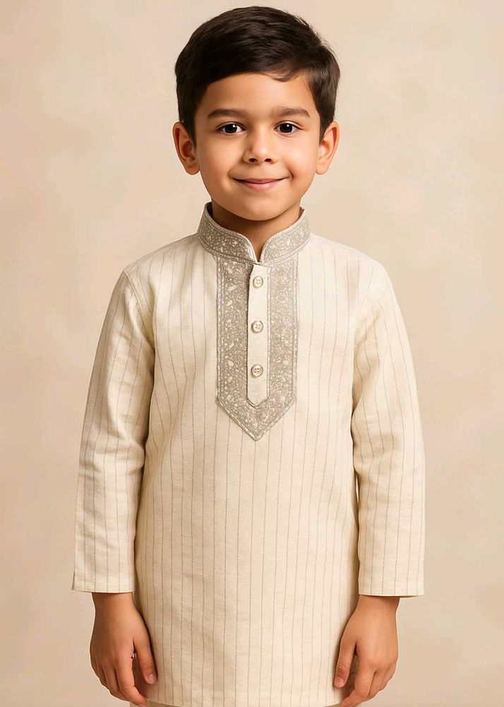 Designer Kurta