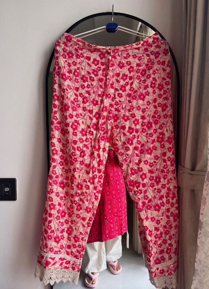 PAISLEI Pajamas