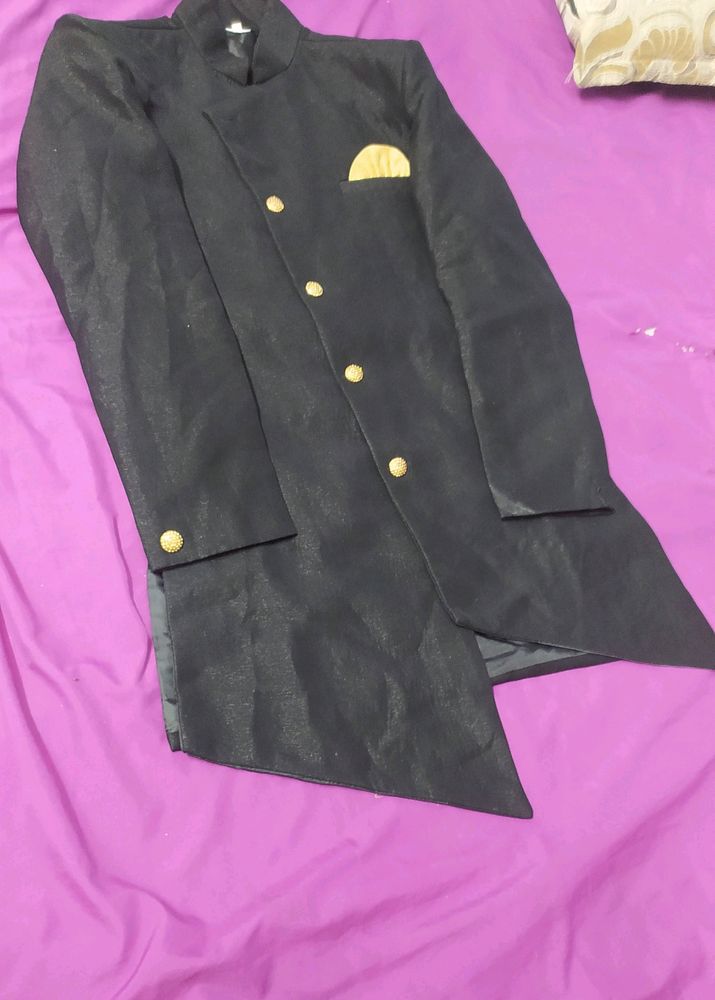 Party Wear Dress Kurta With Jeans Pant