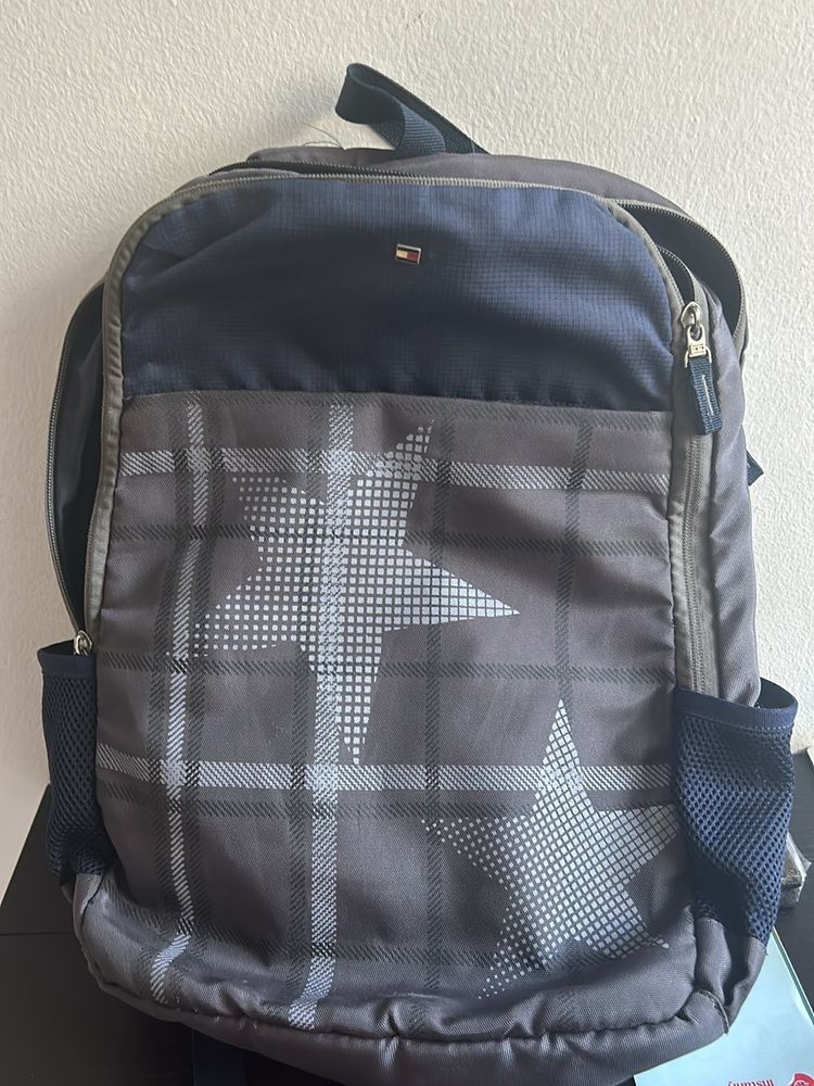 Tommy Hil Bag For Sale