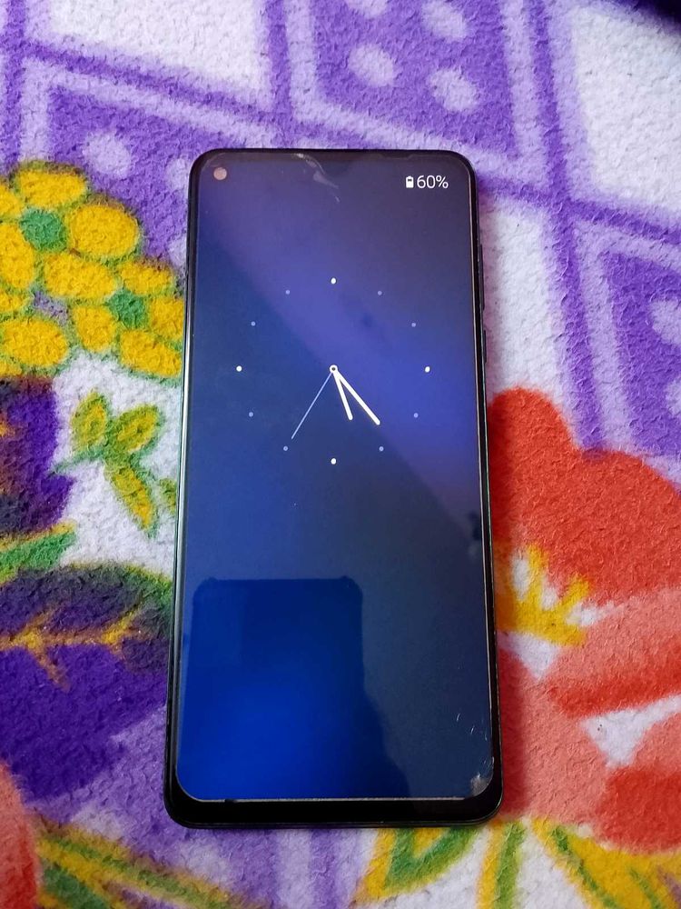 Motorola moto g stylus 5g phone