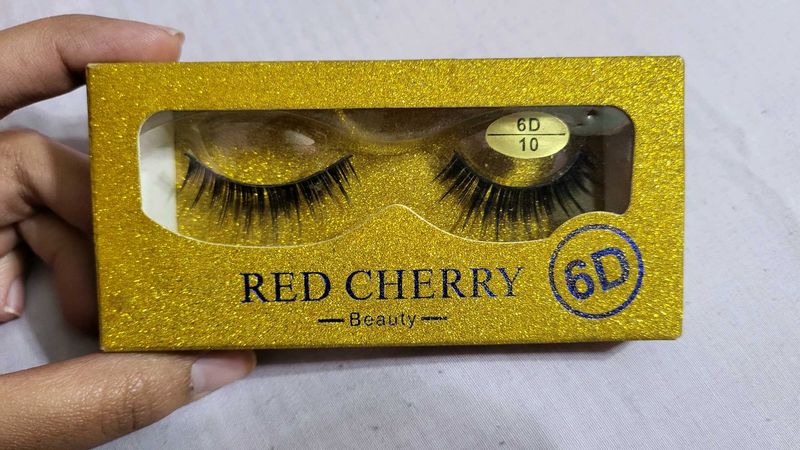 Eyelashes For Women