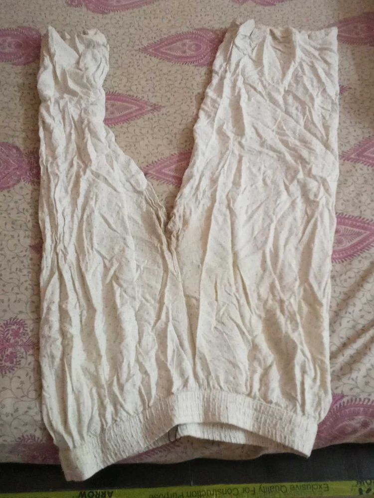 Comfortable Casual Leggings