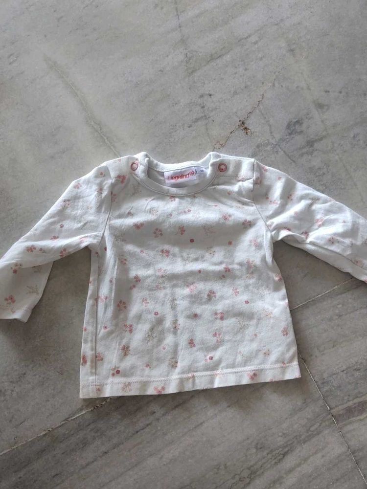 Infant Wear