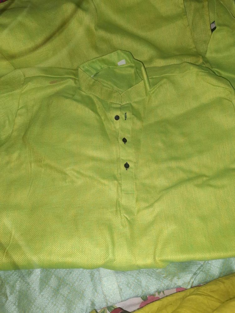 New Without Tag