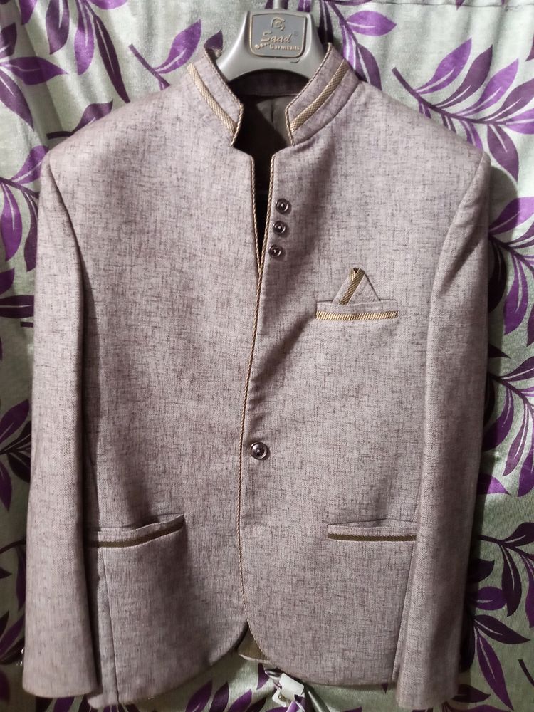 Partywear Blazer