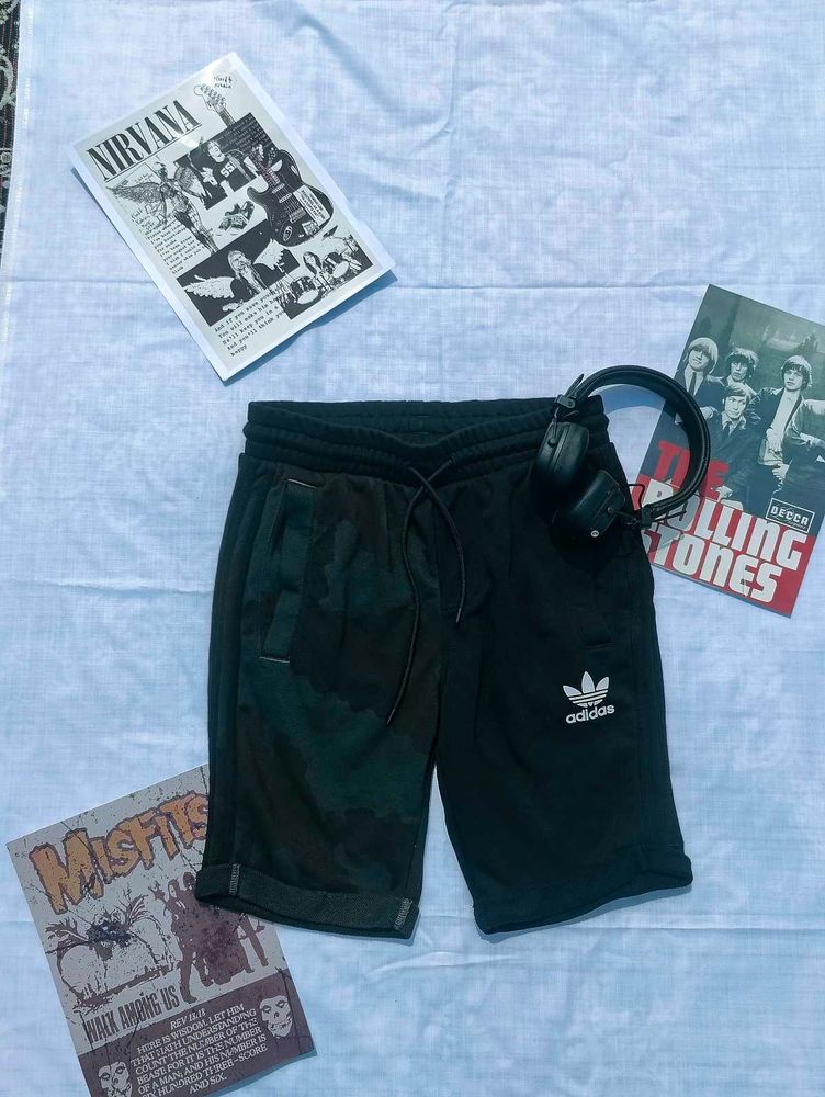 Adidas Shorts