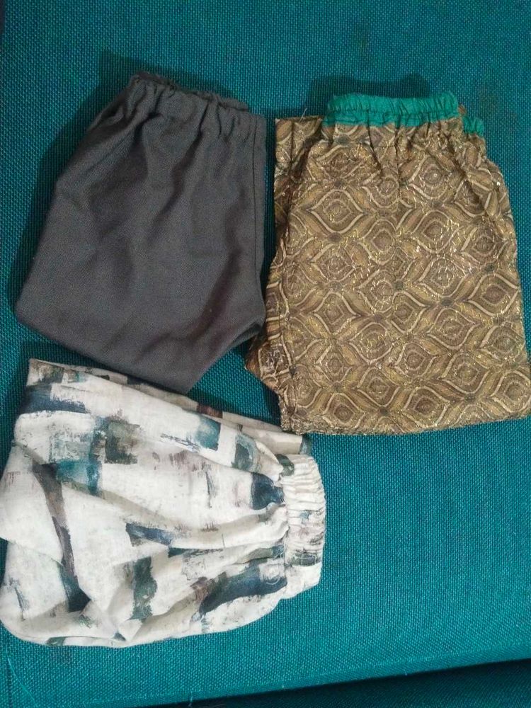 Girls Clothing Bundle combo