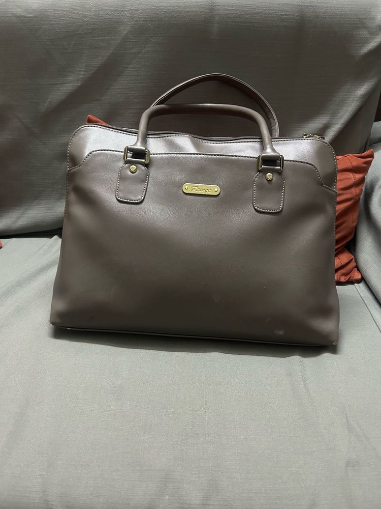 Handbag For Office Use