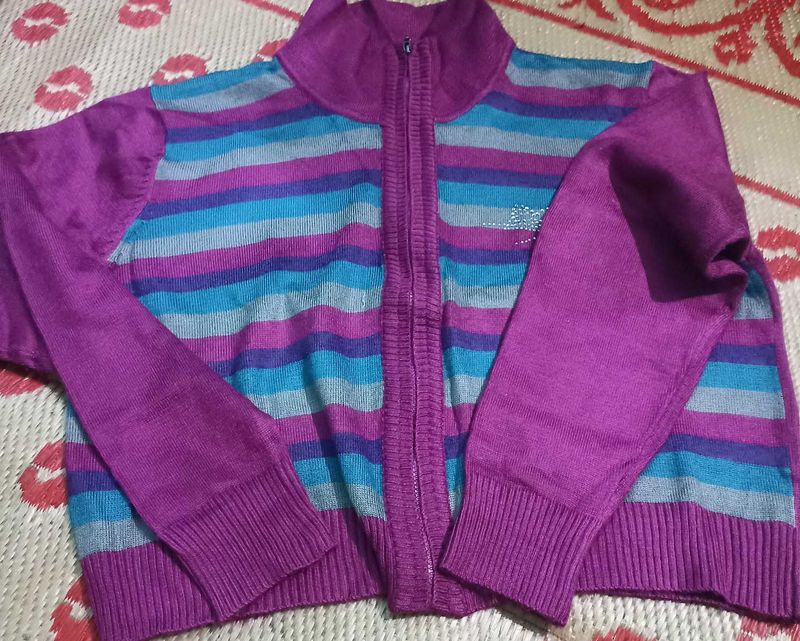 New Sweatshirt For Women