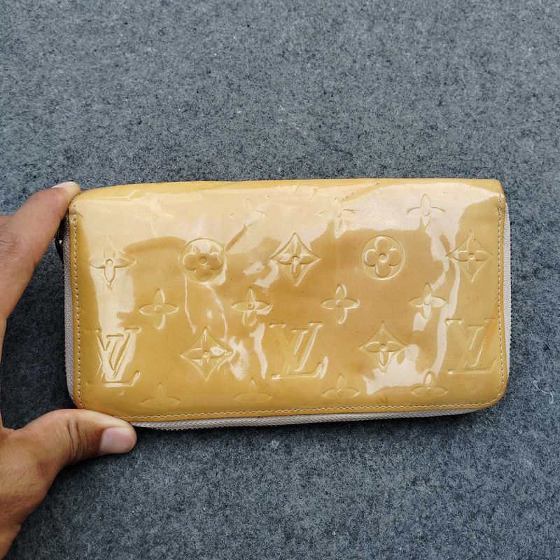 Louise Viuton Pouch For Womens