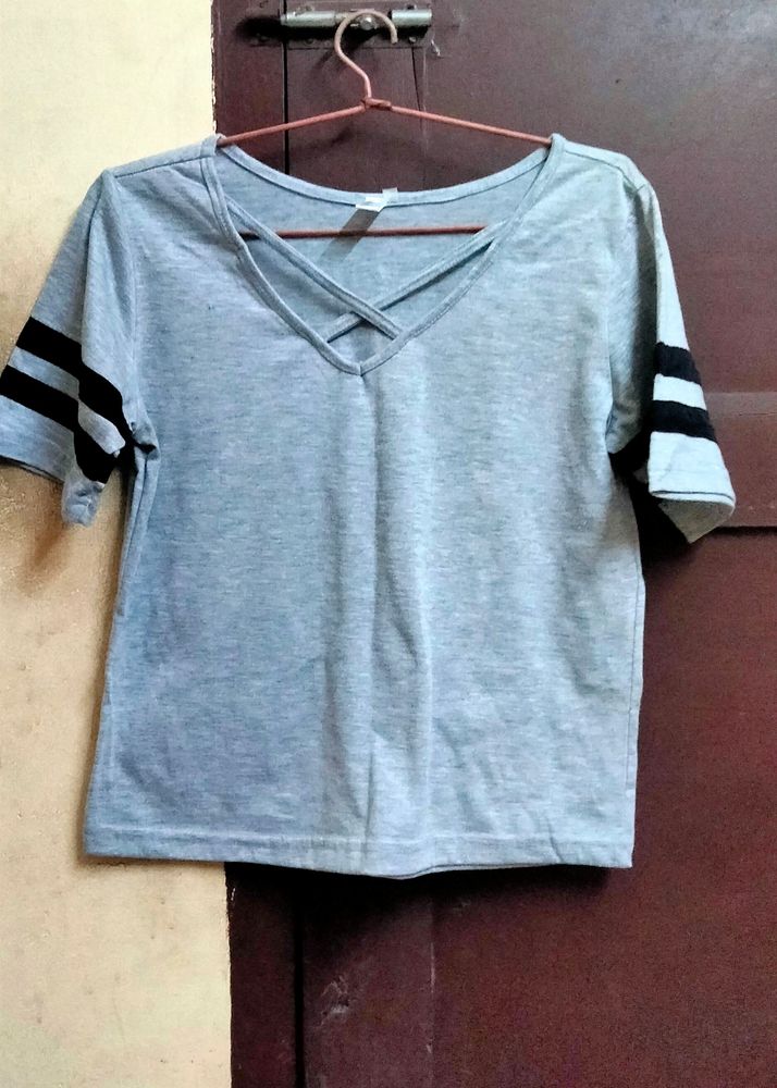 bust size 30..