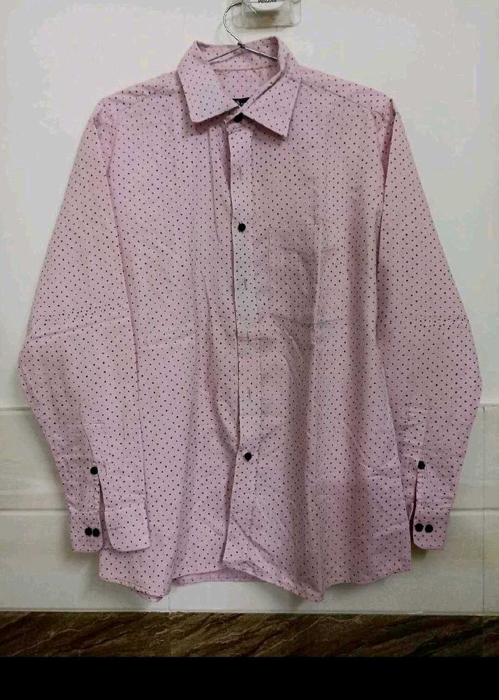 Casual Shirts 3 pcs