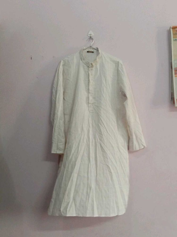 Men&#39;s Kurta