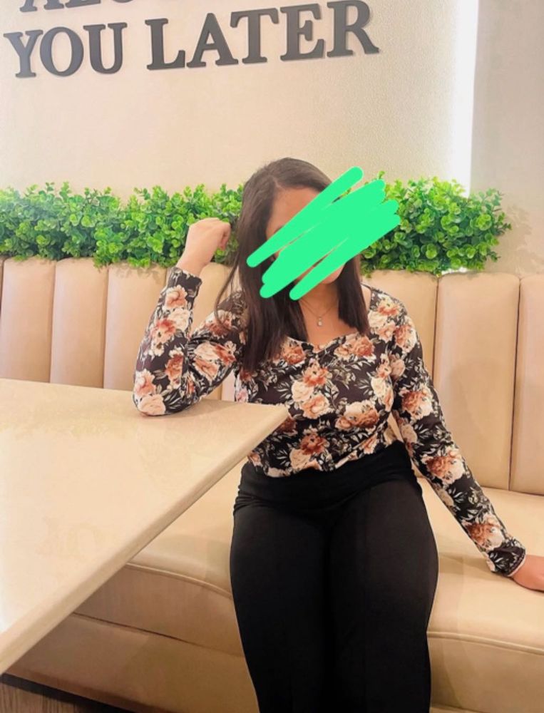 🧨 Beautiful Long Sleeves Top -Only RS130