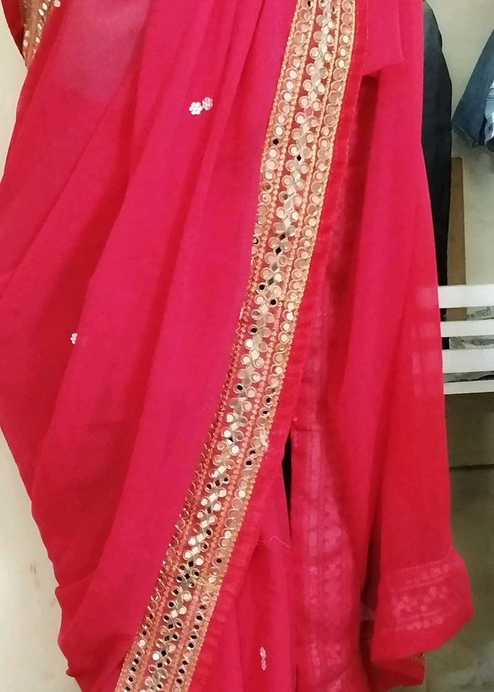 Saree