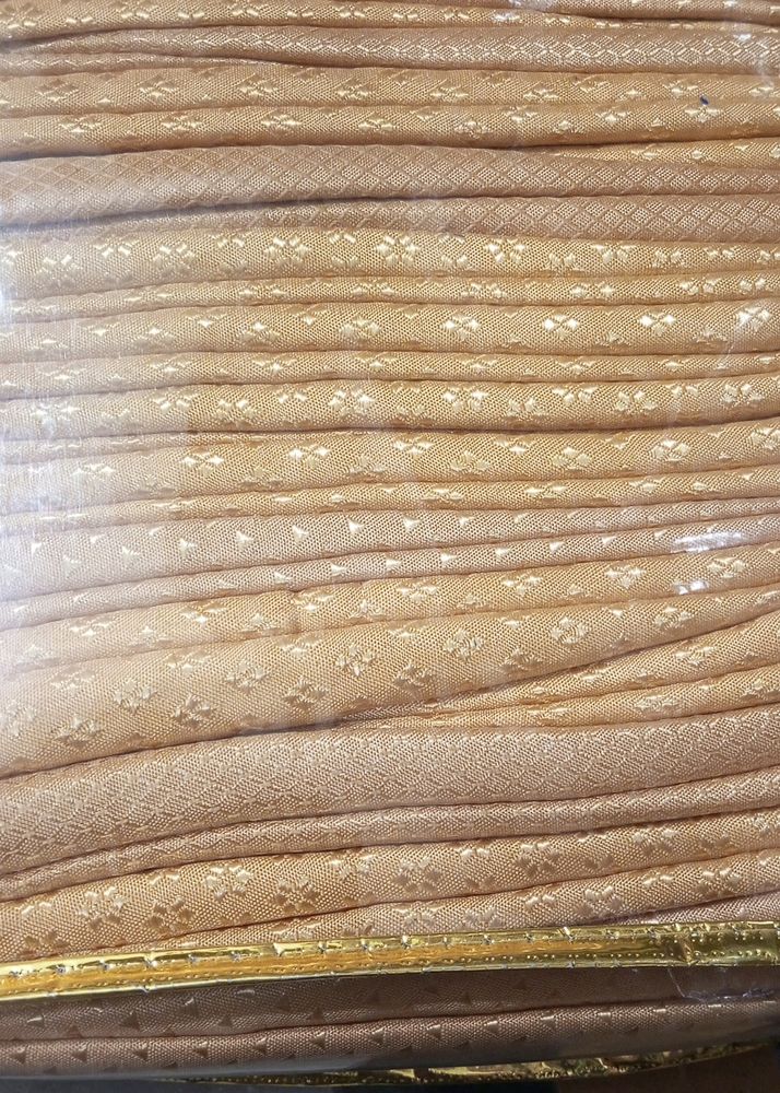 Pack Of 3