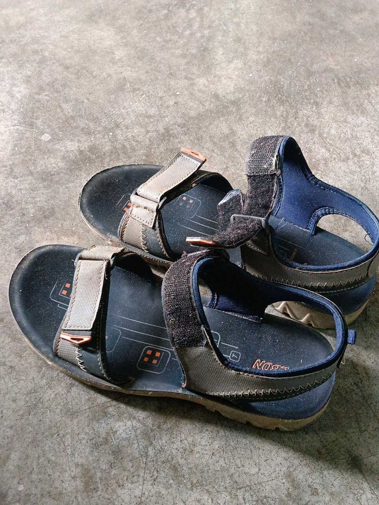 Men&#39;s Sandals