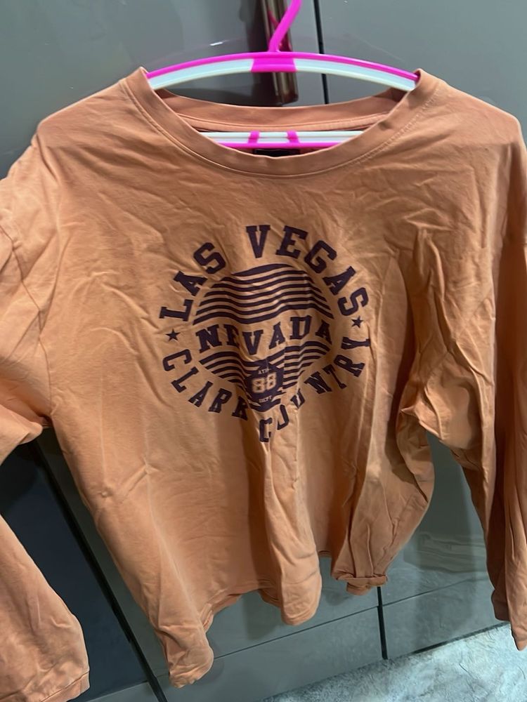 Dillinger Graphic Tee