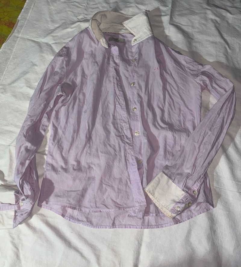 women 👚 shirt