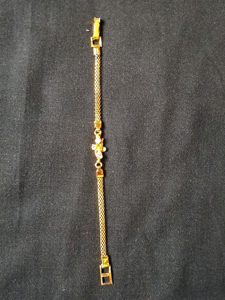 Girls Bracelet