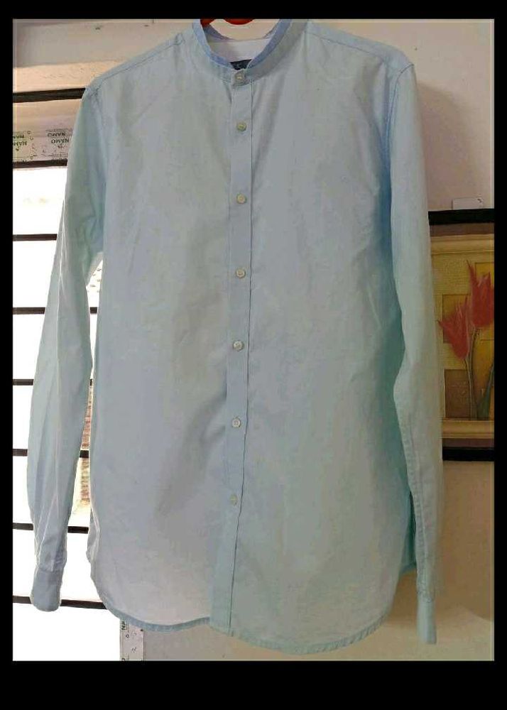 Mens Shirts
