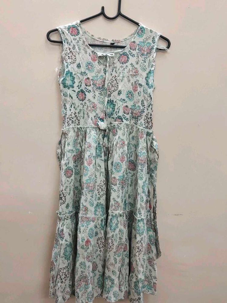 Frock