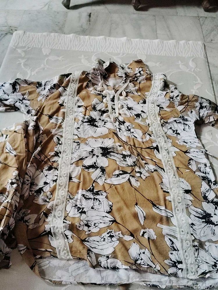 Coat Set